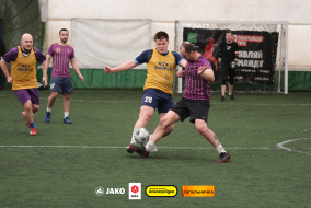 <a href="https://st.getinfootball.com/albums/1100795/69ccf08e7a932_1920.jpg" target="_blank">Завантажити оригінал</a>