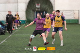 <a href="https://st.getinfootball.com/albums/1100795/69ccf097889fd_1920.jpg" target="_blank">Завантажити оригінал</a>