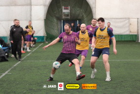 <a href="https://st.getinfootball.com/albums/1100795/69ccf097889fd_1920.jpg" target="_blank">Завантажити оригінал</a>