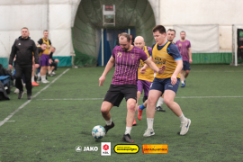 <a href="https://st.getinfootball.com/albums/1100795/69ccf0a165a32_1920.jpg" target="_blank">Завантажити оригінал</a>