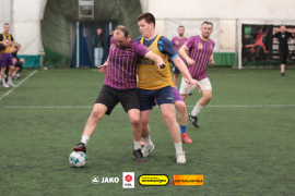 <a href="https://st.getinfootball.com/albums/1100795/69ccf0a638d6e_1920.jpg" target="_blank">Завантажити оригінал</a>