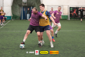 <a href="https://st.getinfootball.com/albums/1100795/69ccf0a638d6e_1920.jpg" target="_blank">Завантажити оригінал</a>