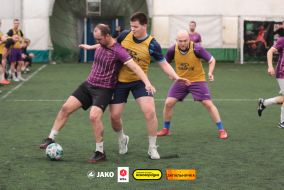 <a href="https://st.getinfootball.com/albums/1100795/69ccf0acf1699_1920.jpg" target="_blank">Завантажити оригінал</a>