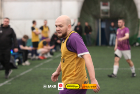 <a href="https://st.getinfootball.com/albums/1100795/69ccf0b4aa460_1920.jpg" target="_blank">Завантажити оригінал</a>