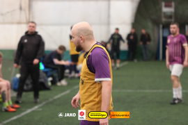 <a href="https://st.getinfootball.com/albums/1100795/69ccf0ba9a1c1_1920.jpg" target="_blank">Завантажити оригінал</a>