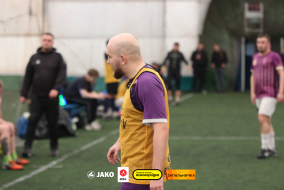 <a href="https://st.getinfootball.com/albums/1100795/69ccf0ba9a1c1_1920.jpg" target="_blank">Завантажити оригінал</a>
