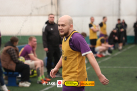 <a href="https://st.getinfootball.com/albums/1100795/69ccf0be01324_1920.jpg" target="_blank">Завантажити оригінал</a>