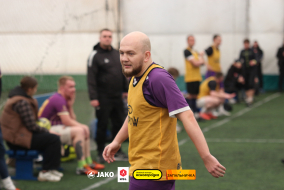 <a href="https://st.getinfootball.com/albums/1100795/69ccf0be01324_1920.jpg" target="_blank">Завантажити оригінал</a>