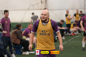 <a href="https://st.getinfootball.com/albums/1100795/69ccf0c21b4cc_1920.jpg" target="_blank">Завантажити оригінал</a>