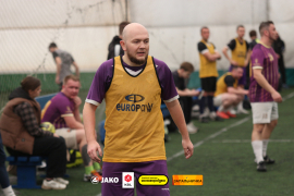 <a href="https://st.getinfootball.com/albums/1100795/69ccf0c64e6f3_1920.jpg" target="_blank">Завантажити оригінал</a>