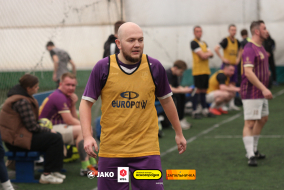 <a href="https://st.getinfootball.com/albums/1100795/69ccf0c64e6f3_1920.jpg" target="_blank">Завантажити оригінал</a>