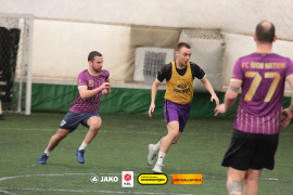 <a href="https://st.getinfootball.com/albums/1100795/69ccf0c9ca4c8_1920.jpg" target="_blank">Завантажити оригінал</a>