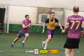 <a href="https://st.getinfootball.com/albums/1100795/69ccf0c9ca4c8_1920.jpg" target="_blank">Завантажити оригінал</a>