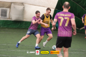<a href="https://st.getinfootball.com/albums/1100795/69ccf0ced1b92_1920.jpg" target="_blank">Завантажити оригінал</a>