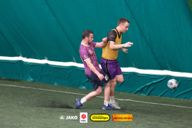 <a href="https://st.getinfootball.com/albums/1100795/69ccf0d274a24_1920.jpg" target="_blank">Завантажити оригінал</a>