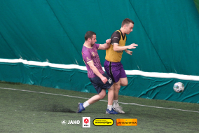 <a href="https://st.getinfootball.com/albums/1100795/69ccf0d274a24_1920.jpg" target="_blank">Завантажити оригінал</a>