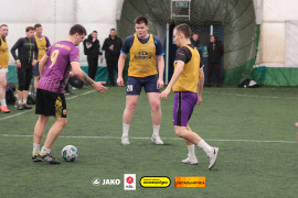 <a href="https://st.getinfootball.com/albums/1100795/69ccf0d697355_1920.jpg" target="_blank">Завантажити оригінал</a>