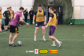 <a href="https://st.getinfootball.com/albums/1100795/69ccf0d697355_1920.jpg" target="_blank">Завантажити оригінал</a>