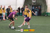 <a href="https://st.getinfootball.com/albums/1100795/69ccf0dd4b98f_1920.jpg" target="_blank">Завантажити оригінал</a>