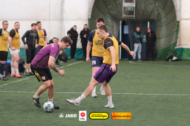 <a href="https://st.getinfootball.com/albums/1100795/69ccf0dd4b98f_1920.jpg" target="_blank">Завантажити оригінал</a>
