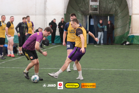<a href="https://st.getinfootball.com/albums/1100795/69ccf0dd4b98f_1920.jpg" target="_blank">Завантажити оригінал</a>