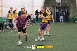 <a href="https://st.getinfootball.com/albums/1100795/69ccf0e1272b6_1920.jpg" target="_blank">Завантажити оригінал</a>