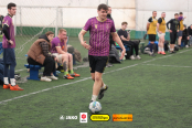 <a href="https://st.getinfootball.com/albums/1100795/69ccf0e5a651a_1920.jpg" target="_blank">Завантажити оригінал</a>