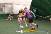 <a href="https://st.getinfootball.com/albums/1100795/69ccf0eb02fbe_1920.jpg" target="_blank">Завантажити оригінал</a>