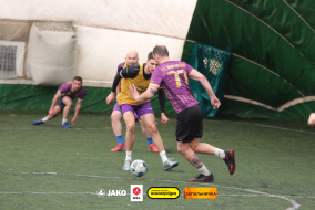 <a href="https://st.getinfootball.com/albums/1100795/69ccf0eb02fbe_1920.jpg" target="_blank">Завантажити оригінал</a>
