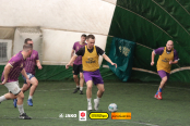 <a href="https://st.getinfootball.com/albums/1100795/69ccf0efcf49b_1920.jpg" target="_blank">Завантажити оригінал</a>
