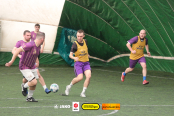 <a href="https://st.getinfootball.com/albums/1100795/69ccf0f662687_1920.jpg" target="_blank">Завантажити оригінал</a>