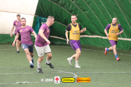 <a href="https://st.getinfootball.com/albums/1100795/69ccf0fd7e972_1920.jpg" target="_blank">Завантажити оригінал</a>