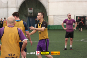 <a href="https://st.getinfootball.com/albums/1100795/69ccf101be98e_1920.jpg" target="_blank">Завантажити оригінал</a>
