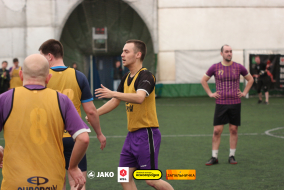 <a href="https://st.getinfootball.com/albums/1100795/69ccf101be98e_1920.jpg" target="_blank">Завантажити оригінал</a>