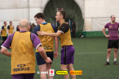 <a href="https://st.getinfootball.com/albums/1100795/69ccf10673d3d_1920.jpg" target="_blank">Завантажити оригінал</a>