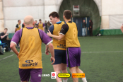 <a href="https://st.getinfootball.com/albums/1100795/69ccf10b44371_1920.jpg" target="_blank">Завантажити оригінал</a>