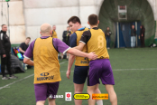 <a href="https://st.getinfootball.com/albums/1100795/69ccf10f9f9eb_1920.jpg" target="_blank">Завантажити оригінал</a>