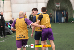 <a href="https://st.getinfootball.com/albums/1100795/69ccf10f9f9eb_1920.jpg" target="_blank">Завантажити оригінал</a>