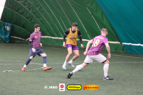 <a href="https://st.getinfootball.com/albums/1100795/69ccf116c9a5d_1920.jpg" target="_blank">Завантажити оригінал</a>
