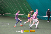<a href="https://st.getinfootball.com/albums/1100795/69ccf12276ec5_1920.jpg" target="_blank">Завантажити оригінал</a>
