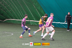 <a href="https://st.getinfootball.com/albums/1100795/69ccf12276ec5_1920.jpg" target="_blank">Завантажити оригінал</a>