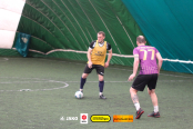 <a href="https://st.getinfootball.com/albums/1100795/69ccf126b71c3_1920.jpg" target="_blank">Завантажити оригінал</a>