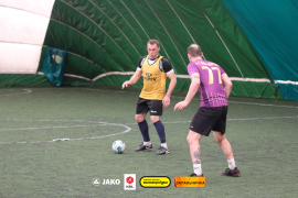 <a href="https://st.getinfootball.com/albums/1100795/69ccf12b7061f_1920.jpg" target="_blank">Завантажити оригінал</a>