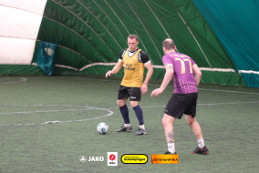 <a href="https://st.getinfootball.com/albums/1100795/69ccf12b7061f_1920.jpg" target="_blank">Завантажити оригінал</a>