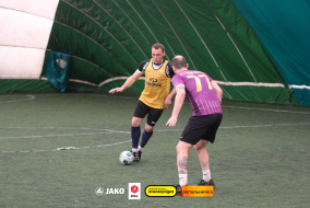 <a href="https://st.getinfootball.com/albums/1100795/69ccf12fb28e1_1920.jpg" target="_blank">Завантажити оригінал</a>