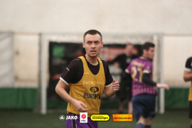 <a href="https://st.getinfootball.com/albums/1100795/69ccf1347f898_1920.jpg" target="_blank">Завантажити оригінал</a>