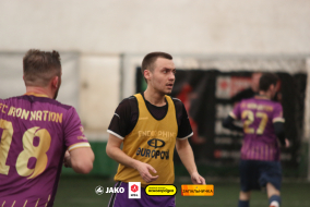 <a href="https://st.getinfootball.com/albums/1100795/69ccf13986967_1920.jpg" target="_blank">Завантажити оригінал</a>