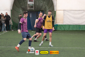 <a href="https://st.getinfootball.com/albums/1100795/69ccf13e3080b_1920.jpg" target="_blank">Завантажити оригінал</a>