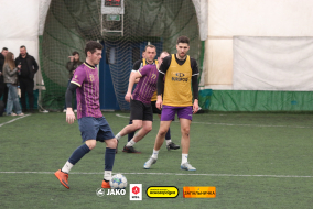 <a href="https://st.getinfootball.com/albums/1100795/69ccf13e3080b_1920.jpg" target="_blank">Завантажити оригінал</a>