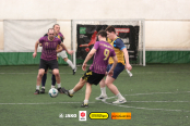 <a href="https://st.getinfootball.com/albums/1100795/69ccf14253e1f_1920.jpg" target="_blank">Завантажити оригінал</a>